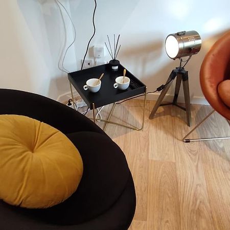 Le Duplex Des Halles Pau Extérieur photo
